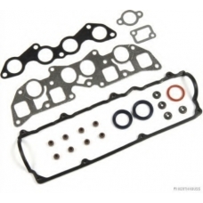 600000018790 MAGNETI MARELLI Комплект прокладок, головка цилиндра