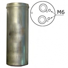 13.2317 FISPA Осушитель, кондиционер