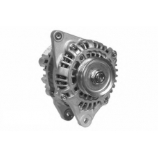 C140-04 ASHUKI Генератор