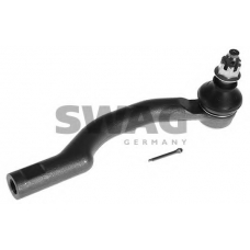 83 94 2484 SWAG Наконечник поперечной рулевой тяги