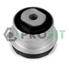 2307-0477 PROFIT Втулка, балка моста