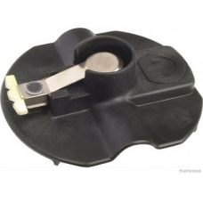 600000174080 MAGNETI MARELLI Бегунок распределителя зажигани