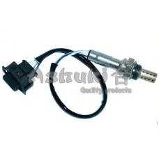 9200-49184 ASHUKI Лямбда-зонд