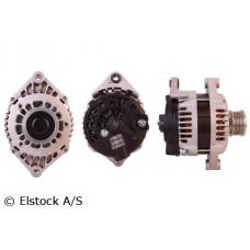 28-6795 ELSTOCK Генератор