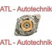 L 40 910 ATL Autotechnik Генератор