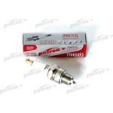 SPP3005 PATRON Свеча зажигания