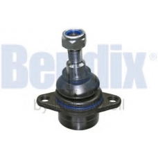 041512B BENDIX Несущий / направляющий шарнир