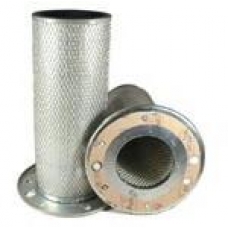 MD-7282 ALCO Воздушный фильтр