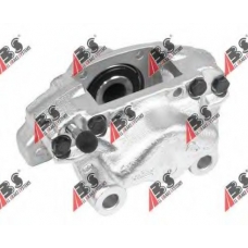 422312 ABS Тормозной суппорт