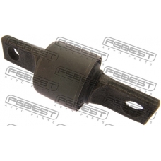 MAB-079 FEBEST Подвеска, рычаг независимой подвески колеса