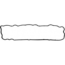 71-35251-00 REINZ Прокладка, крышка головки цилиндра