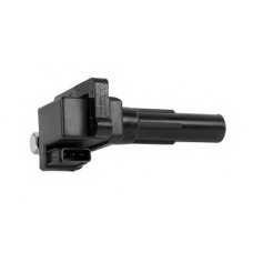 155482 BOUGICORD Катушка зажигания