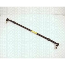 8500 1524 TRIDON Drag link center