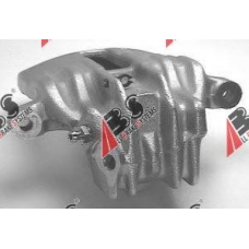 520161 ABS Тормозной суппорт