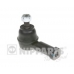 J4824004 NIPPARTS Наконечник поперечной рулевой тяги