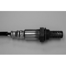 DOX-0353 DENSO Лямбда-зонд