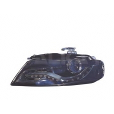 2751479 ALKAR Основная фара