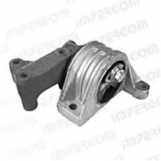 27963 ORIGINAL IMPERIUM Подвеска, двигатель