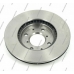 S330I20 NPS Тормозной диск