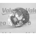 436435 VALEO Генератор
