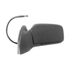 27924081 IPARLUX Наружное зеркало