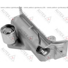 631268 AUTEX Успокоитель, зубчатый ремень