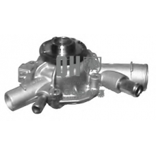 1314101209 Jp Group Водяной насос