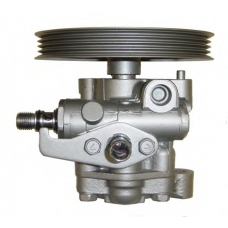 BMT54K WAT Гидравлический насос, рулевое управление