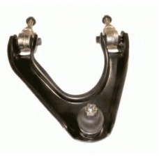 22863 01 LEMFORDER Рычаг независимой подвески колеса, подвеска колеса