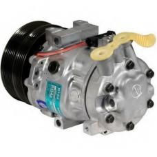 1.1250 SIDAT Компрессор, кондиционер