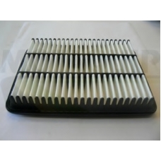 VFA1241 MOTAQUIP Воздушный фильтр