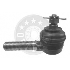 G1-927 OPTIMAL Kugelgelenk