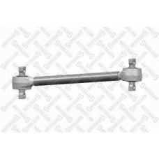 84-11551-SX STELLOX Рычаг независимой подвески колеса, подвеска колеса