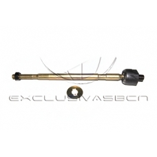 MRE-8418 MDR Осевой шарнир, рулевая тяга