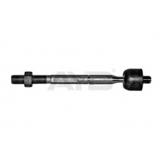 9509564 AYD Осевой шарнир, рулевая тяга