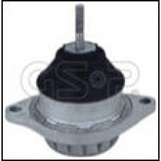 510103 GSP Подвеска, двигатель