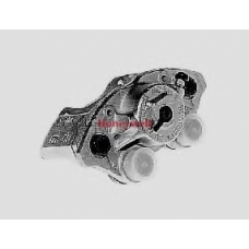 691760B BENDIX Тормозной суппорт