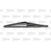 574164 VALEO Щетка стеклоочистителя