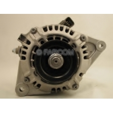 111602 FARCOM Генератор