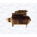 944280522080 MAGNETI MARELLI Стартер