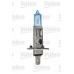 032505 VALEO Лампа накаливания, фара дальнего света; Лампа нака