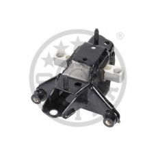 F8-7951 OPTIMAL Подвеска, двигатель