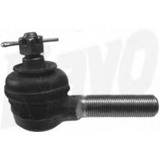 STE-4009 KAVO PARTS Наконечник поперечной рулевой тяги