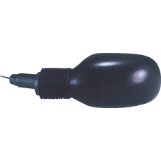 1226M04 LORO Наружное зеркало