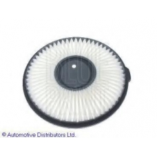 ADD62212 BLUE PRINT Воздушный фильтр