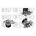 QCP3527 QUINTON HAZELL Водяной насос