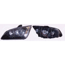 25330143 KLOKKERHOLM Основная фара