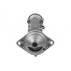 42014860 HB AUTOELEKTRIK  