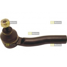 10.28.727 STARLINE Наконечник поперечной рулевой тяги