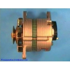 ADS71101 BLUE PRINT Генератор